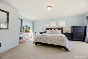 15509 38th Dr SE, Bothell, WA 98012 - Photo 16