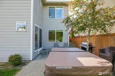 15509 38th Drive SE, Bothell, WA 98012 - Photo 30