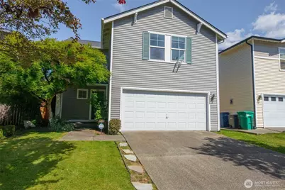 15509 38th Drive SE, Bothell, WA 98012 - Photo 36
