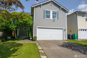 15509 38th Dr SE, Bothell, WA 98012 - Photo 36