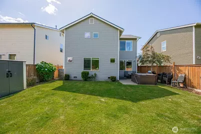 15509 38th Drive SE, Bothell, WA 98012 - Photo 28