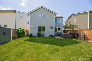 15509 38th Dr SE, Bothell, WA 98012 - Photo 28