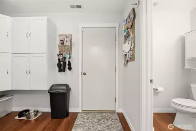 15509 38th Drive SE, Bothell, WA 98012 - Photo 12