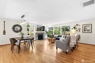 2007 NE 137th St, Seattle, WA 98125 - Photo 6