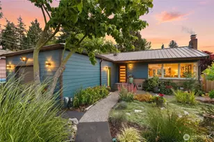 2007 NE 137th St, Seattle, WA 98125 - Photo 32