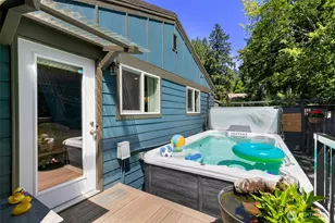 2007 NE 137th St, Seattle, WA 98125 - Photo 24