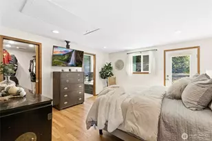 2007 NE 137th St, Seattle, WA 98125 - Photo 16