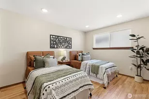 2007 NE 137th St, Seattle, WA 98125 - Photo 20