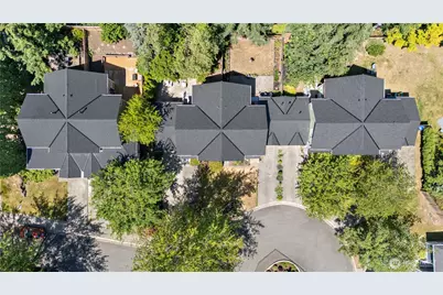 4170 244th Place SE, Sammamish, WA 98029 - Photo 24