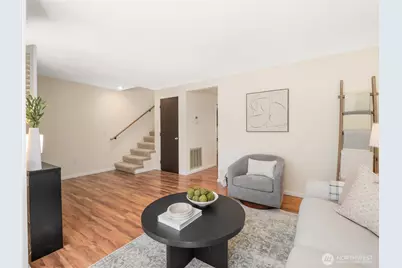 4170 244th Place SE, Sammamish, WA 98029 - Photo 8