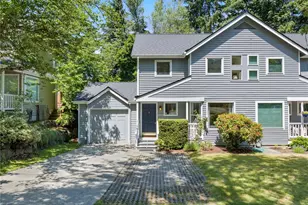 4170 244th Pl SE, Sammamish, WA 98029 - Photo 1