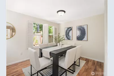 4170 244th Place SE, Sammamish, WA 98029 - Photo 4