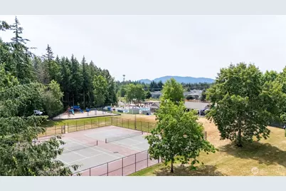 4170 244th Place SE, Sammamish, WA 98029 - Photo 20