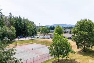 4170 244th Pl SE, Sammamish, WA 98029 - Photo 20