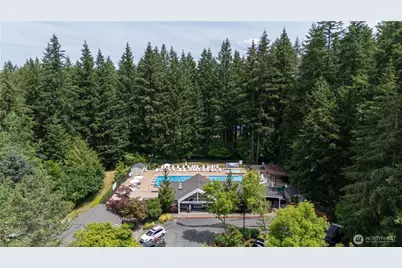 4170 244th Place SE, Sammamish, WA 98029 - Photo 22