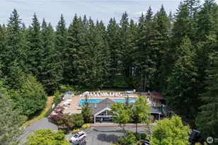 4170 244th Pl SE, Sammamish, WA 98029 - Photo 22