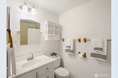 4170 244th Place SE, Sammamish, WA 98029 - Photo 12