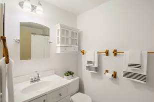 4170 244th Pl SE, Sammamish, WA 98029 - Photo 12