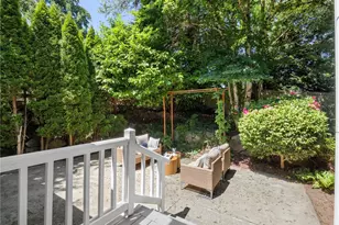 4170 244th Pl SE, Sammamish, WA 98029 - Photo 6