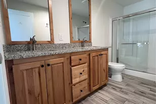 1561 E Trails End Dr, Belfair, WA 98528 - Photo 18