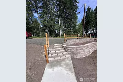 1561 E Trails End Drive, Belfair, WA 98528 - Photo 4