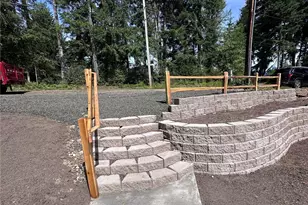 1561 E Trails End Dr, Belfair, WA 98528 - Photo 4
