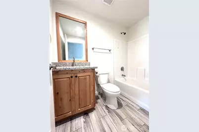 1561 E Trails End Drive, Belfair, WA 98528 - Photo 22