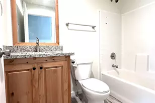 1561 E Trails End Dr, Belfair, WA 98528 - Photo 22