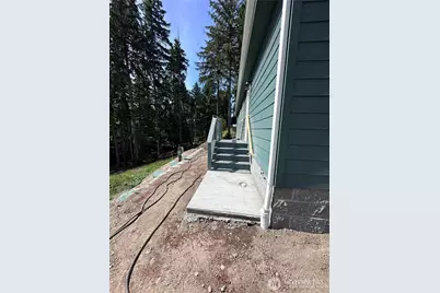 1561 E Trails End Drive, Belfair, WA 98528 - Photo 8