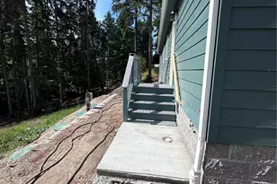 1561 E Trails End Dr, Belfair, WA 98528 - Photo 8
