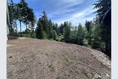 1561 E Trails End Drive, Belfair, WA 98528 - Photo 6