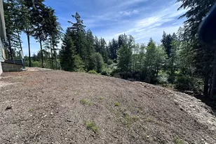 1561 E Trails End Dr, Belfair, WA 98528 - Photo 6
