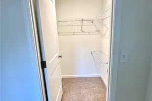 1561 E Trails End Dr, Belfair, WA 98528 - Photo 20