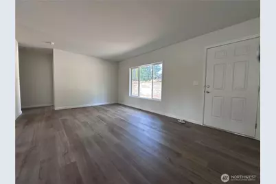1561 E Trails End Drive, Belfair, WA 98528 - Photo 16