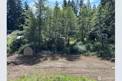 1561 E Trails End Drive, Belfair, WA 98528 - Photo 10