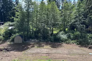 1561 E Trails End Dr, Belfair, WA 98528 - Photo 10