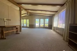 90 Baywood Village Rd, Sequim, WA 98382 - Photo 8