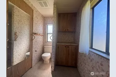 90 Baywood Village Road #44, Sequim, WA 98382 - Photo 22