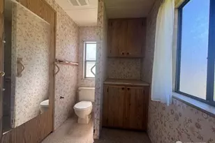 90 Baywood Village Rd, Sequim, WA 98382 - Photo 22