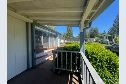 90 Baywood Village Road #44, Sequim, WA 98382 - Photo 30