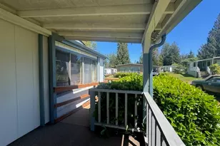 90 Baywood Village Rd, Sequim, WA 98382 - Photo 30