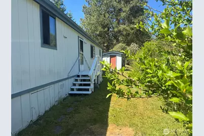 90 Baywood Village Road #44, Sequim, WA 98382 - Photo 26