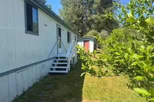 90 Baywood Village Rd, Sequim, WA 98382 - Photo 26