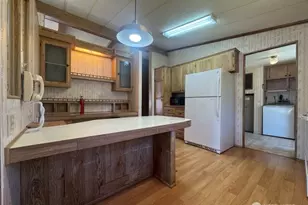 90 Baywood Village Rd, Sequim, WA 98382 - Photo 14