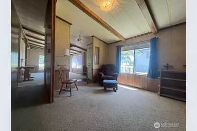 90 Baywood Village Road #44, Sequim, WA 98382 - Photo 16