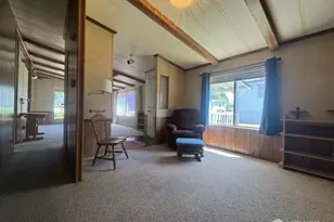 90 Baywood Village Rd, Sequim, WA 98382 - Photo 16