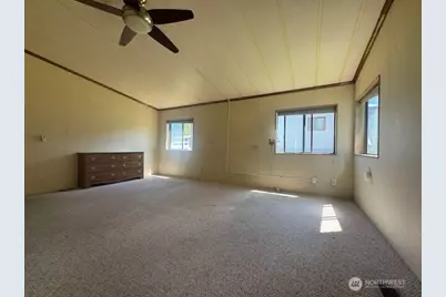 90 Baywood Village Road #44, Sequim, WA 98382 - Photo 20