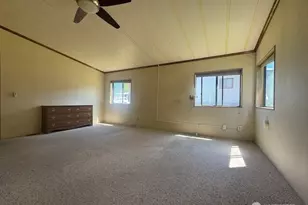 90 Baywood Village Rd, Sequim, WA 98382 - Photo 20