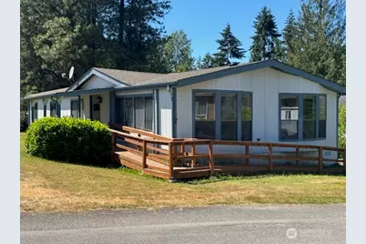 90 Baywood Village Road #44, Sequim, WA 98382 - Photo 34