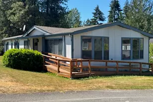 90 Baywood Village Rd, Sequim, WA 98382 - Photo 34